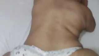 68 culona porn videos