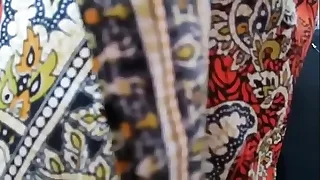 788 masturbation porn videos