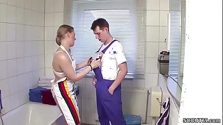 112 18yo porn videos