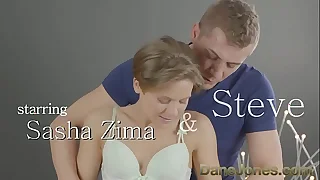 459 couple porn videos